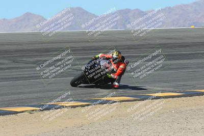 media/Mar-24-2025-Moto Forza (Mon) [[57ce5c5cff]]/2-Intermediate Group/Session 2 (Bowl)/